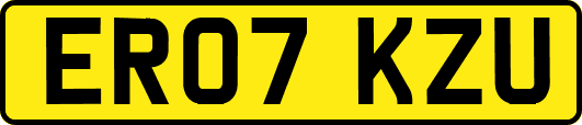 ER07KZU