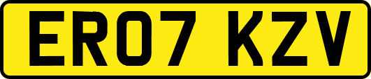 ER07KZV