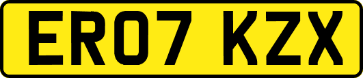 ER07KZX