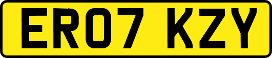 ER07KZY