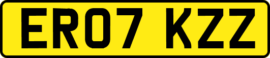 ER07KZZ