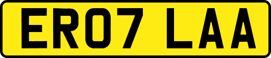 ER07LAA