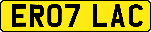 ER07LAC