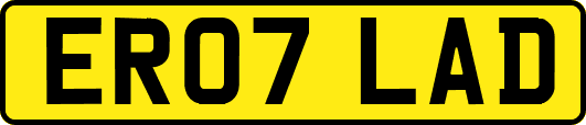 ER07LAD