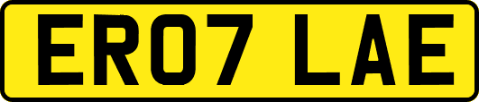 ER07LAE