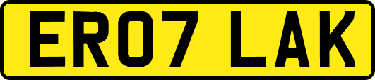 ER07LAK
