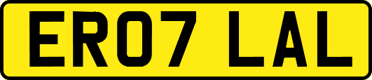 ER07LAL