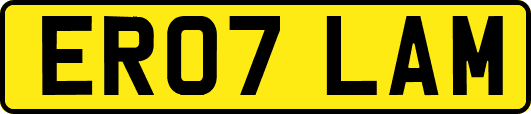 ER07LAM