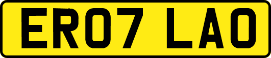 ER07LAO