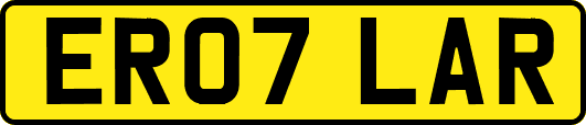 ER07LAR
