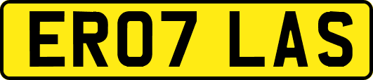 ER07LAS