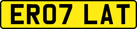 ER07LAT