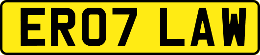 ER07LAW