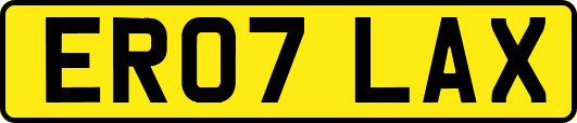 ER07LAX