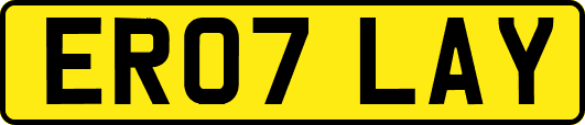 ER07LAY