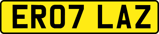 ER07LAZ