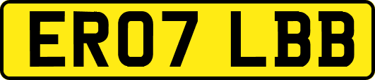 ER07LBB