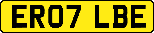 ER07LBE
