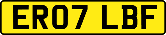 ER07LBF