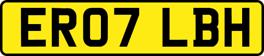 ER07LBH