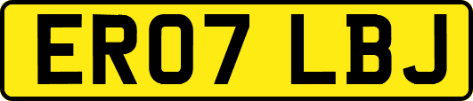 ER07LBJ