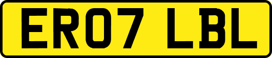 ER07LBL