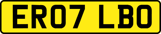 ER07LBO