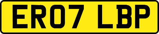 ER07LBP