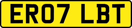 ER07LBT