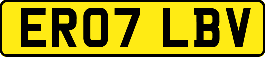 ER07LBV
