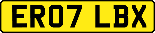 ER07LBX
