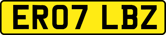 ER07LBZ
