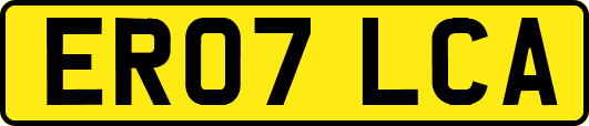 ER07LCA