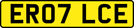 ER07LCE