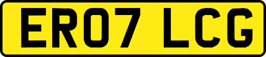 ER07LCG