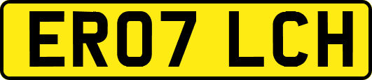 ER07LCH