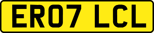 ER07LCL