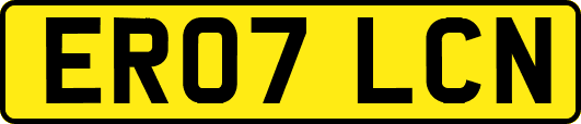 ER07LCN
