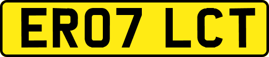 ER07LCT