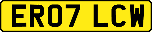 ER07LCW