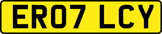 ER07LCY