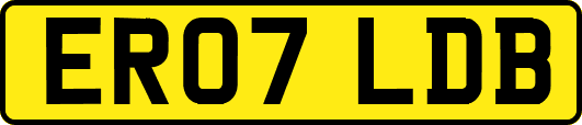 ER07LDB