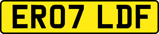 ER07LDF