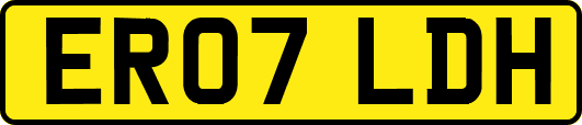 ER07LDH
