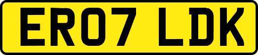 ER07LDK