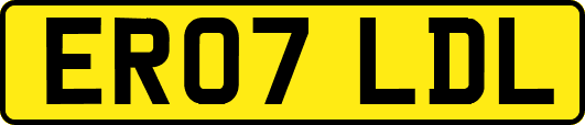 ER07LDL