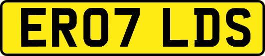 ER07LDS