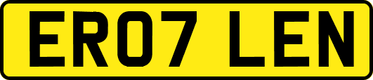 ER07LEN