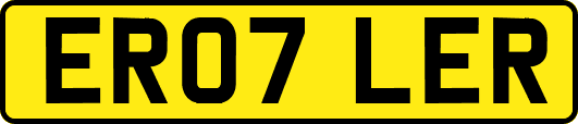 ER07LER