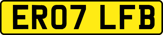 ER07LFB